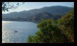 Corfu - Rovinia Beach -27-06-2025 - Bogdan Balaban
